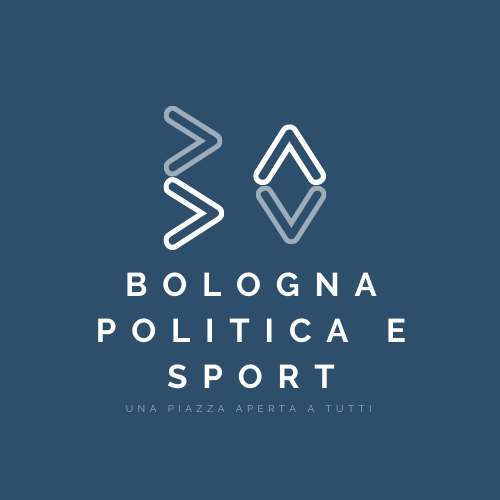 Bologna Politica e Sport